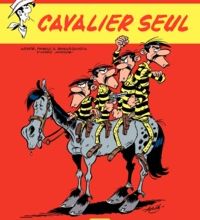 {epub download} Les Aventures de Lucky Luke d'après Morris Tome 5