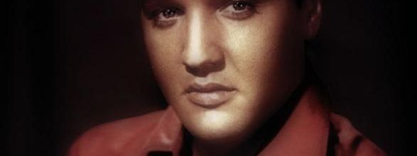 photo elvis