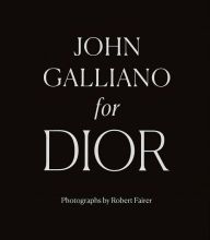 [PDF] John Galliano for Dior download