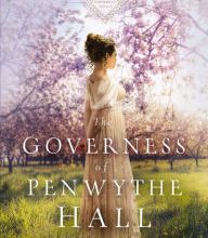 DOWNLOAD [PDF] {EPUB} The Governess of Penwythe Hall