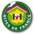 Grand Marais (9 places)