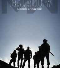 {pdf download} Making Call of Duty Modern Warfare