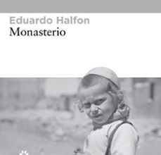 [Descargar pdf] MONASTERIO