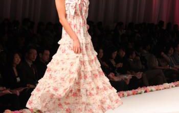 mode fashion japan liz lisa