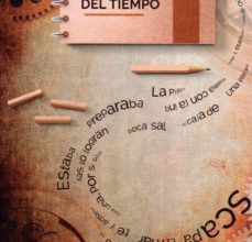 LOS HILOS DEL TIEMPO leer epub 