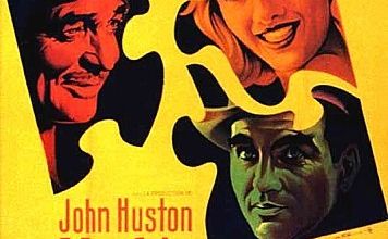 BOX OFFICE PARIS DU 05/04/1961 AU 11/04/1961