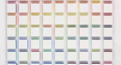 Avril à la Factory 49 / Sydney