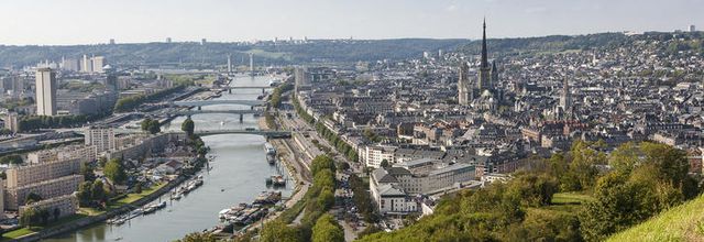 ROUEN