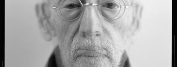 ROBERT MORRIS-SITE ET LIVRE