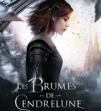 {epub download} Les Brumes de Cendrelune Tome 1