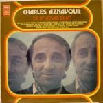 Bon anniversaire : Charles Aznavour