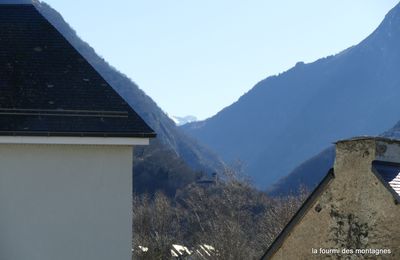 Chapelle de Solférino