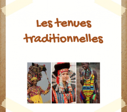Journée interculturelle 