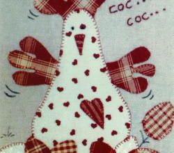 On s'applique, s'il vous plait !