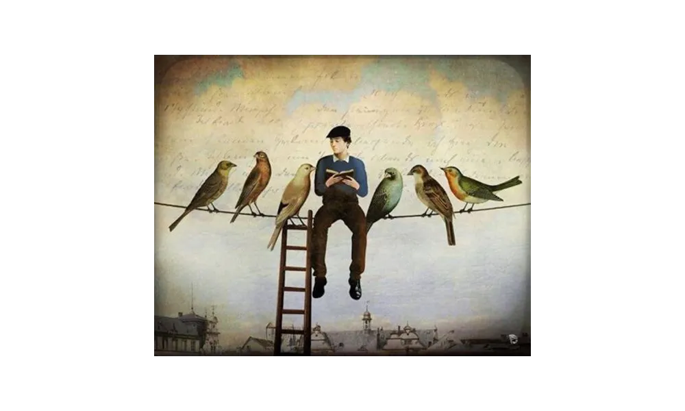 La valeur des choses