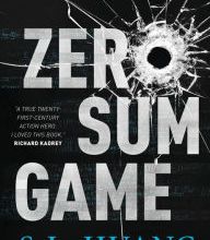 Download free ebooks for android mobile Zero Sum Game