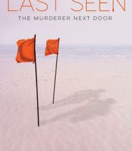 [PDF/Kindle] The Amateurs, Book 3 Last Seen by Sara Shepard