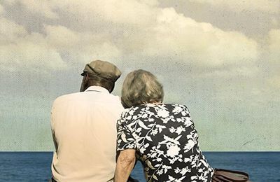 Films vus en septembre 2018...