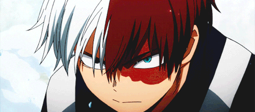 My favourite openings *w*