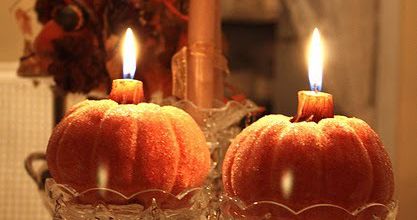 Happy Halloween !