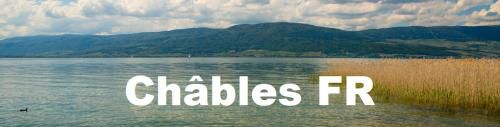 2e salon agora Châbles FR 2021 - reporté à 2022