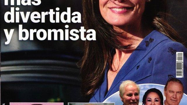 Letizia