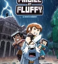 Livres téléchargeables sur Amazon pour kindle Frigiel et Fluffy Tome 6 9782302077768 par Frigiel, Jean-Christophe Derrien, Minte en francais