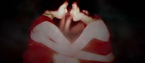 Soul Episode 04 Vostfr