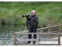 Observation...