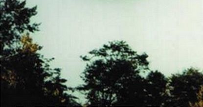 Ufologie et religion: les ovnis une croyance?