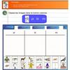 Conscience phonologique : Syllabes initiales/syllabes proches.