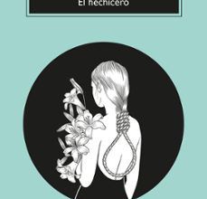 Descargar [PDF] {EPUB} EL HECHICERO