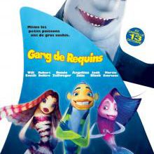 BOX OFFICE FRANCE 2004 - TOP 11 A 20
