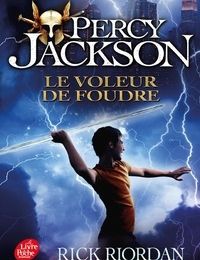 DOWNLOADS Percy Jackson Tome 1