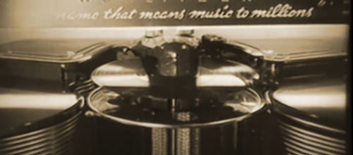 Jari Salmikivi - "Rockabilly Guitar" 