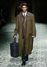 mode fashion fashion