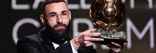 17 octobre 1961-17 octobre 2022 : De la France de Maurice Papon à celle de Karim Benzema