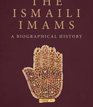 DOWNLOADS The Ismaili Imams: A Biographical History