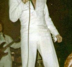 photo elvis