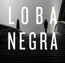 Amazon libros electrónicos gratis: LOBA NEGRA