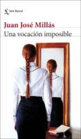 {pdf descargar} UNA VOCACIÓN IMPOSIBLE