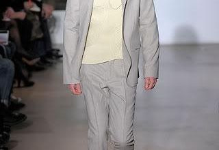mode fashion