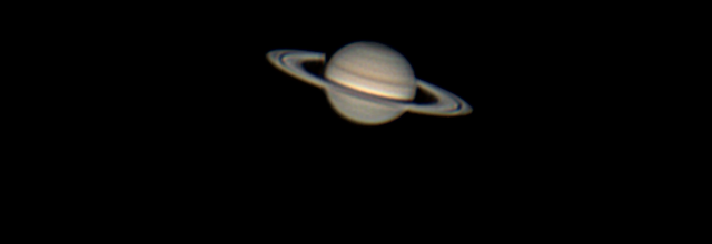 L'opposition 2023 de Saturne (2ème partie)