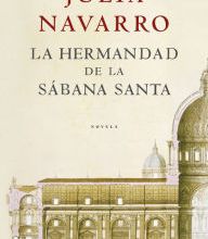 E book free download for android La hermandad de la Sábana Santa in English iBook CHM 9788497935272