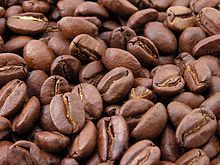 Le café vous empêche t'il de dormir ?