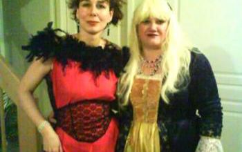 Carnaval