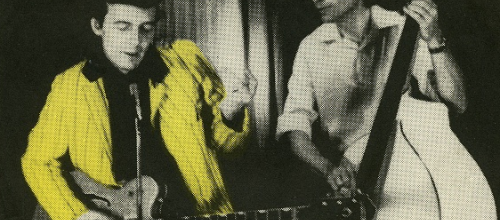 Danny Wild With The Wildcats	Mean Evil Daddy