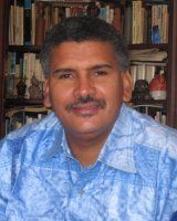 Entretien avec Ahmed AKOLI, Secrétaire Général de la Cellule Politique du Mouvement des Nigériens pour la Justice (MNJ) en Europe