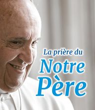 DOWNLOAD [PDF] {EPUB} La prière du Notre Père
