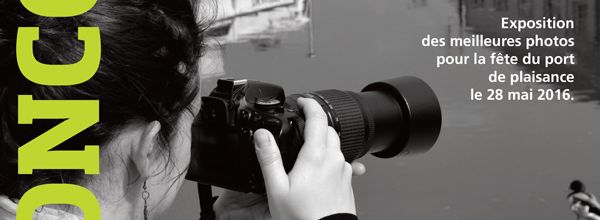 Concours photo de Valenciennes Métropole, jusqu’au 8 mai